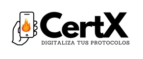 Logo de Certplag, software para control de plagas